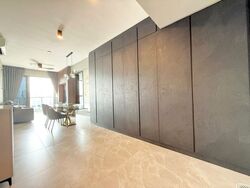 Clavon (D5), Apartment #517645961
